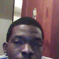 Louis Mcdaniel Photo 2