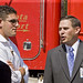 Bill Byer Photo 11