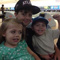 Jeff Tenney Photo 24