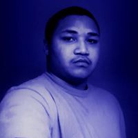 Patrick Kimbrough Photo 25