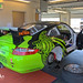 Larry Dyson Photo 11
