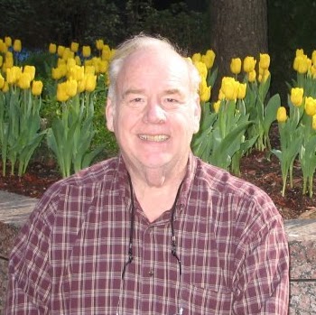 David Mikelson Photo 4