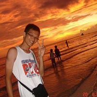 Chien Lee Photo 30