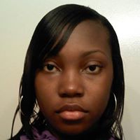 Janae Brown Photo 21