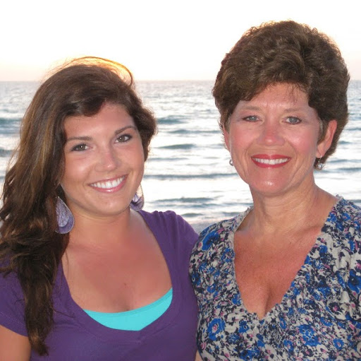 Susan Hostetler Photo 24