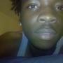 Terrell Roberson Photo 13