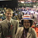 Brent Ellis Photo 8