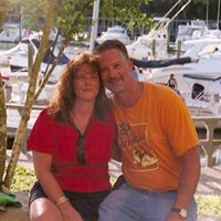 Robin Saylor Photo 32