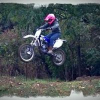 Caleb Peters Photo 17