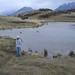 Tom Rohan Photo 18