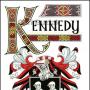 Daniel Kennedy Photo 23