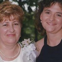 Judy Robertson Photo 33