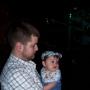 Richard Helms Photo 12