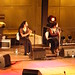 Ana Gonzales Photo 22