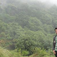 Ramachandra Joshi Photo 3