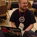 Bryan Hacker Photo 7