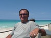 John Strasky Photo 2