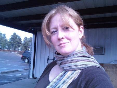 Michele Newton Photo 21