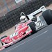 Mark Craner Photo 2