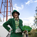 Patrick Mcmenamin Photo 11