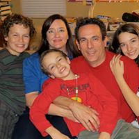 Heather Gifford Photo 34