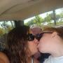 Taylor Crenshaw Photo 16