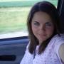 Andrea Decker Photo 30