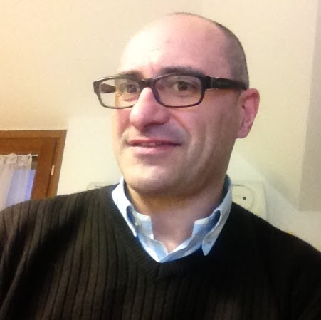 Andrea Gioia Photo 6