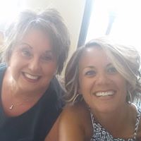 Heather Shelton Photo 19