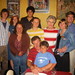 Jeannie Gregory Photo 17