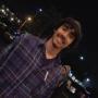 Felipe Chavez Photo 27