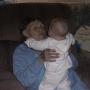 Judy Sturgill Photo 12