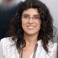 Isabel Lopes Photo 32