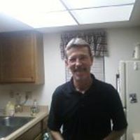 Randall Wolfe Photo 8