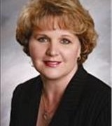 Vicki Watson Photo 5