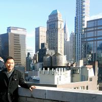 Matthew Kim Photo 38