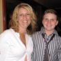 Christine Bradshaw Photo 21