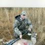 James Smalley Photo 7