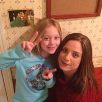 Lori Gill Photo 13
