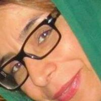 Zahra Sabri Photo 9