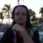 William Mcdevitt Photo 21