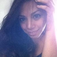Anabel Abreu Photo 12