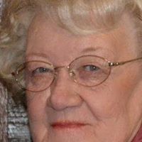 Carolyn Colvin Photo 32