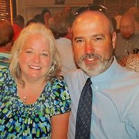 Rhonda Wells Photo 28