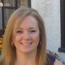 Eileen Tobin Photo 11