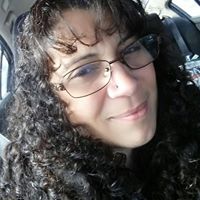 Michelle Drake Photo 4