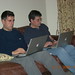 Stuart Simons Photo 5