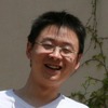 Xin Qi Photo 5