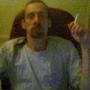 John Degraaf Photo 15