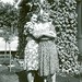 Helen Hitchcock Photo 11